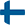 Granawin Finland